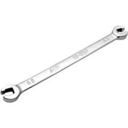 KLUCZ DO SZPRYCH 6,5/6,8mm