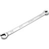 KLUCZ DO SZPRYCH 6,5/6,8mm
