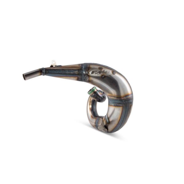 WYDECH DYFUZOR 2T FMF FATTY KTM