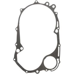 Uszczelka pokrywy sprzęgła oem