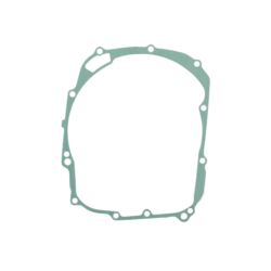 USZCZELKA SPRZĘGŁA YAM