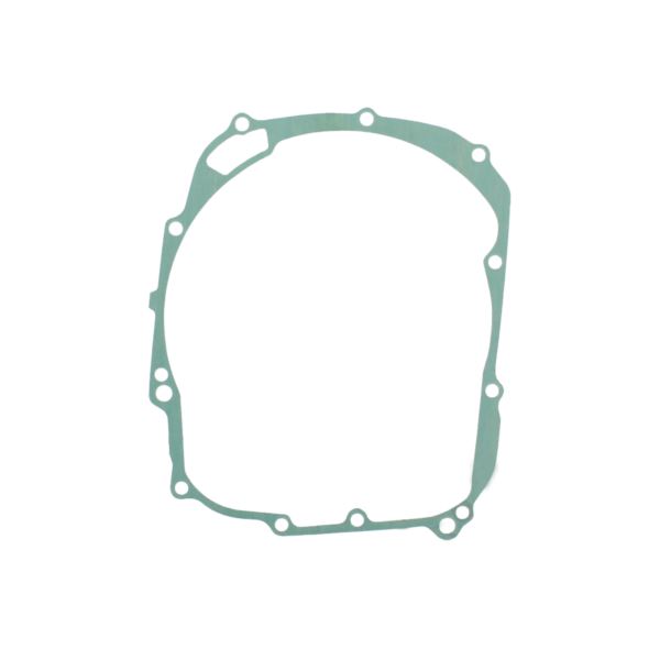 USZCZELKA SPRZĘGŁA YAM