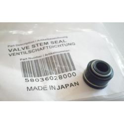 USZCZELNIACZ ZAWOROWY