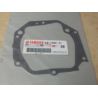 USZCZELKA POKRYWY SKRZYNI KORBOWEJ YAMAHA Vmax OEM