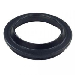 USZCZELNIACZ OSŁ.KURZ.TELESKOPU KAWASAKI VN700 750