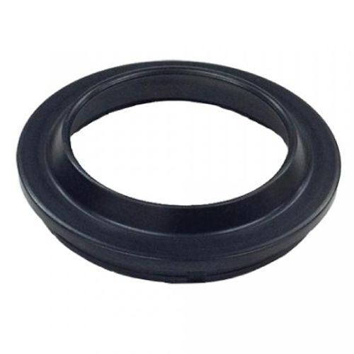 USZCZELNIACZ OSŁ.KURZ.TELESKOPU KAWASAKI VN700 750