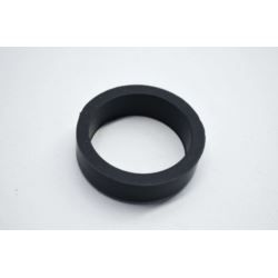 USZCZELKA WEWNĘTRZNA KOŃCÓWKI TŁUMIKA  KTM 2T