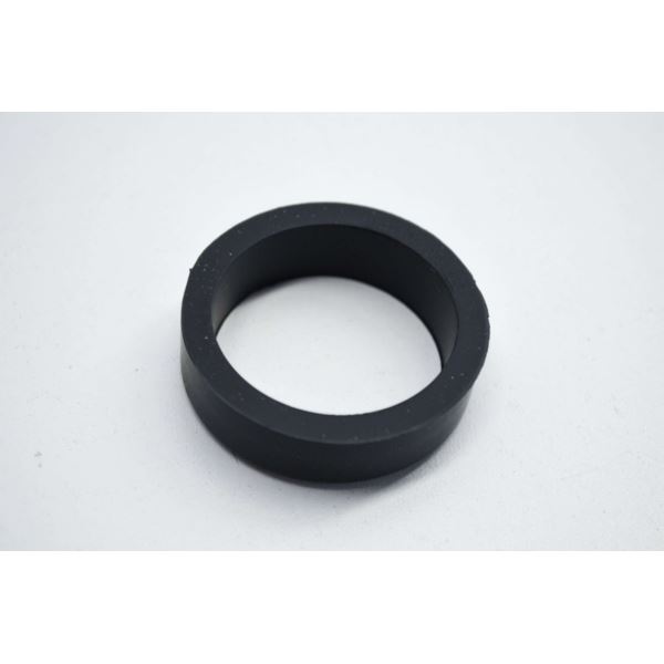 USZCZELKA WEWNĘTRZNA KOŃCÓWKI TŁUMIKA  KTM 2T