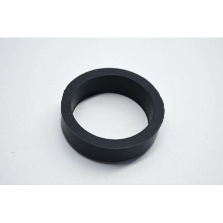 USZCZELKA WEWNĘTRZNA KOŃCÓWKI TŁUMIKA  KTM 2T