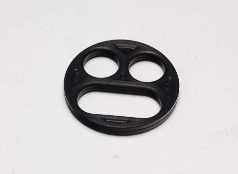 USZCZELKA GUMOWA KRANIKA YAMAHA