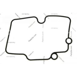 USZCZELKA KOMORY PŁYWAKOWEJ KEIHIN FCR YA