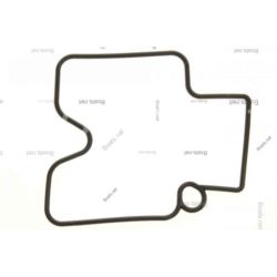 USZCZELKA KOMORY PŁYWAKOWEJ KEIHIN FCR -2002 YA