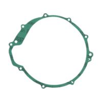 USZCZELKA SPRZĘGŁA ATHENA 6350003