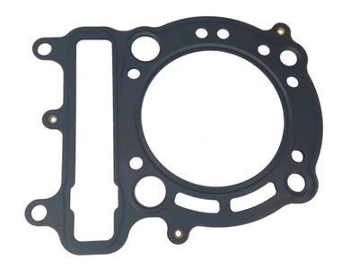 USZCZELKA GŁOWICY ATHENA