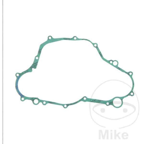 USZCZELKA SPRZĘGŁA DUŻA (WEWN) 6350750