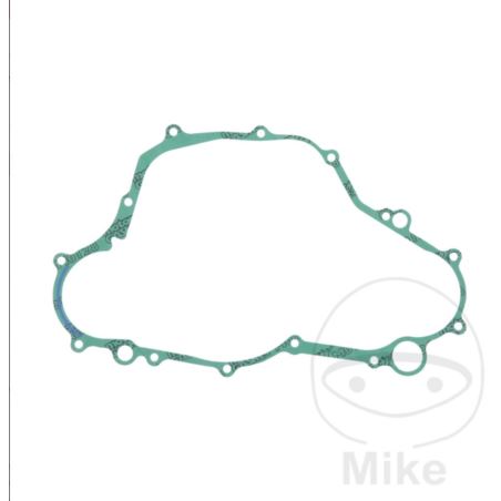 USZCZELKA SPRZĘGŁA DUŻA (WEWN) 6350750