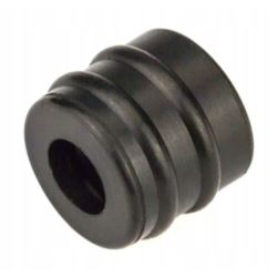 USZCZELKA RUREK PALIWA MIĘDZY GAŹNIKI SUZUKI