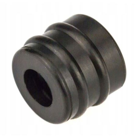 USZCZELKA RUREK PALIWA MIĘDZY GAŹNIKI SUZUKI