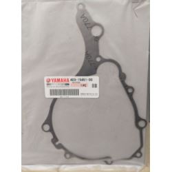 Uszczelka pokrywy alternatora YAMAHA yfm250r