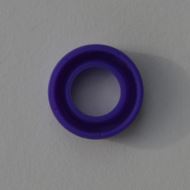 USZCZELNIACZ KARTIDŻA WP CLOSE CARTIDGE 12mm