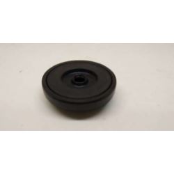 USZCZELNIACZ POPYCHACZA SPRZĘGŁA SUZUKI