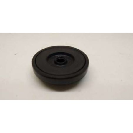 USZCZELNIACZ POPYCHACZA SPRZĘGŁA SUZUKI