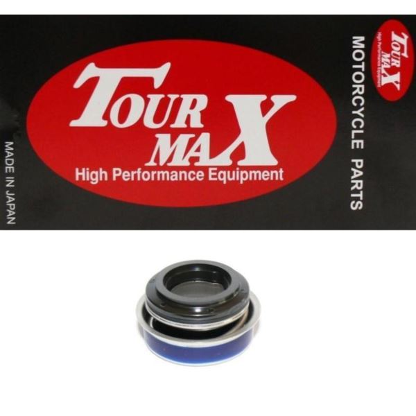 USZCZELNIACZ MECHAN. POMPY WODY KAWASAKI TOURMAX