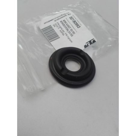 USZCZELNIACZ AMORTYZATORA WP PDS MONO D50 PDS