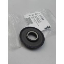 USZCZELNIACZ AMORTYZATORA WP PDS MONO D50 PDS