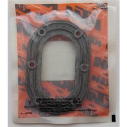 USZCZELKA POMPY PLIWA KTM DUKE 125-390