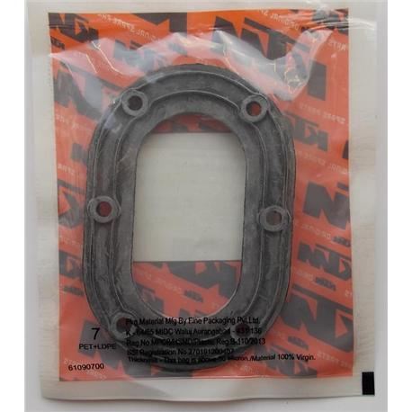 USZCZELKA POMPY PLIWA KTM DUKE 125-390