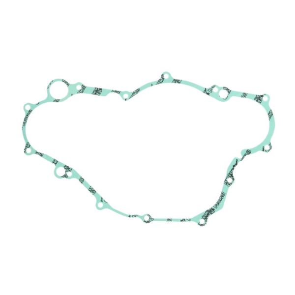 USZCZELKA SPRZEGŁA ATHENA 6351215