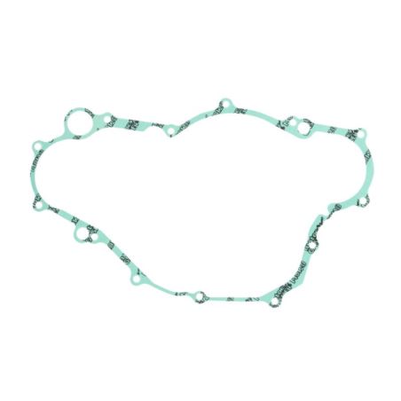 USZCZELKA SPRZEGŁA ATHENA 6351215