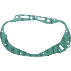 USZCZELKA SPRZEGŁA ATHENA