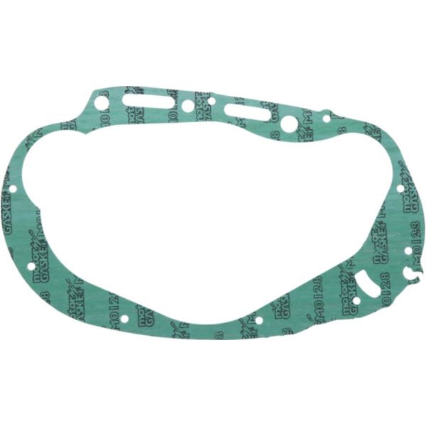 USZCZELKA SPRZEGŁA ATHENA