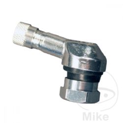 WENTYL ALUMINIOWY 90st 11,3 mm ALUMINIUM POLER