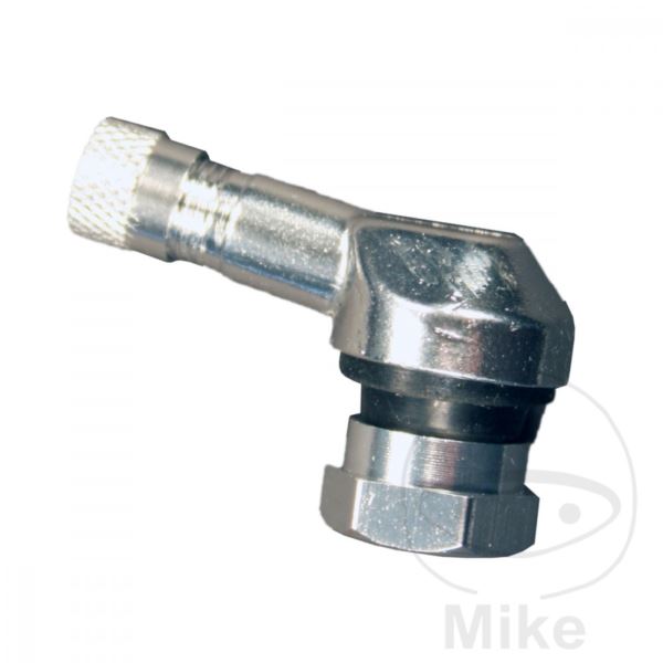 WENTYL ALUMINIOWY 90st 11,3 mm ALUMINIUM POLER