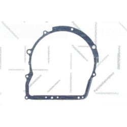 USZCZELKA YAMAHA OEM