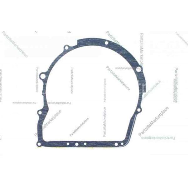 USZCZELKA YAMAHA OEM