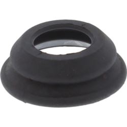 USZCZELKA GUMOWA ŚWIECY KTM85SX