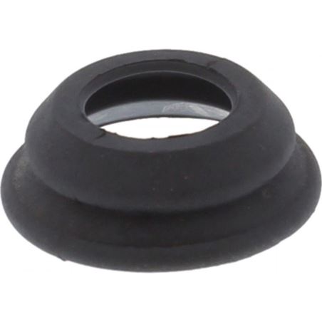 USZCZELKA GUMOWA ŚWIECY KTM85SX