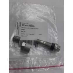 WENTYL KOŁA BEZDĘTKOWEGO KTM