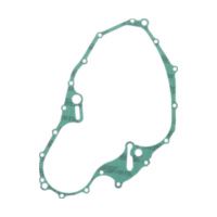 USZCZELKA SPRZĘGŁĄ ATHENA