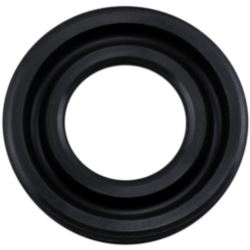 USZCZELNIACZ OLEJOWY AMORTYZATORA SHOWA 14x26x5mm