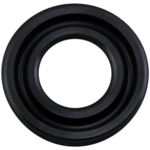 USZCZELNIACZ OLEJOWY AMORTYZATORA SHOWA 14x26x5mm