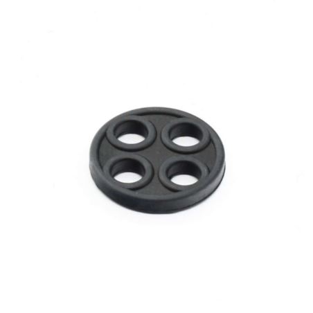 USZCZELKA POKRĘTŁA KRANIKA YAMAHA