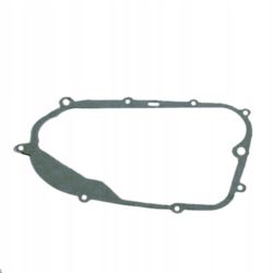 USZCZELKA SPRZĘGŁA YAMAHA