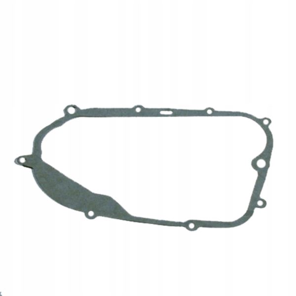 USZCZELKA SPRZĘGŁA YAMAHA