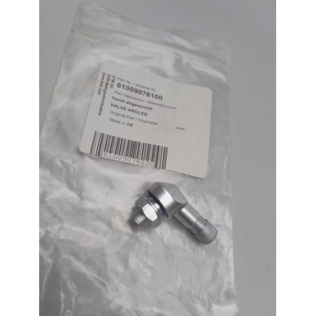 WENTYL 90 STOPNI KTM