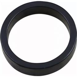 USZCZELNIACZ GAŹNIK-KOLEKTOR HD 80-06